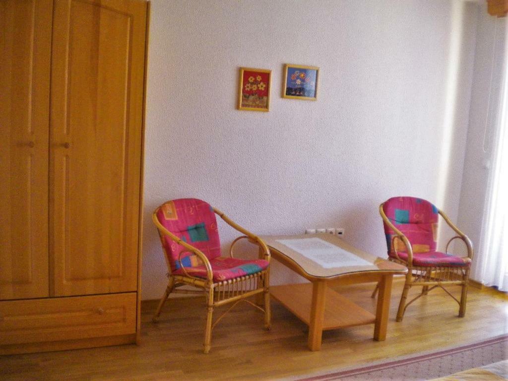 Apartma Pr Tavcarju Zgornje Gorje Exterior foto